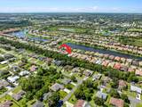 1924 Jamesport Drive - Photo 45