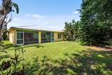 1924 Jamesport Drive - Photo 49