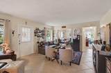 340 Pine Ridge Circle - Photo 10