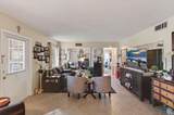 340 Pine Ridge Circle - Photo 12