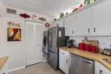 340 Pine Ridge Circle - Photo 24