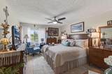340 Pine Ridge Circle - Photo 25