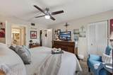 340 Pine Ridge Circle - Photo 29
