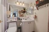 340 Pine Ridge Circle - Photo 31