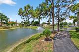 340 Pine Ridge Circle - Photo 38