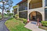 340 Pine Ridge Circle - Photo 4
