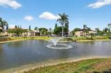 340 Pine Ridge Circle - Photo 40
