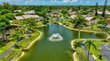 340 Pine Ridge Circle - Photo 49