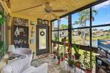 340 Pine Ridge Circle - Photo 6