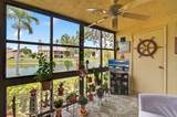 340 Pine Ridge Circle - Photo 7