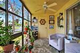 340 Pine Ridge Circle - Photo 8