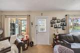 340 Pine Ridge Circle - Photo 9