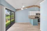 723 Timber Ridge Trail - Photo 10