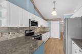 723 Timber Ridge Trail - Photo 12