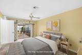 723 Timber Ridge Trail - Photo 13