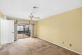 723 Timber Ridge Trail - Photo 14