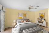 723 Timber Ridge Trail - Photo 15