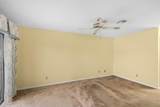 723 Timber Ridge Trail - Photo 16