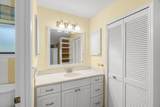 723 Timber Ridge Trail - Photo 18