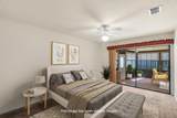 723 Timber Ridge Trail - Photo 20