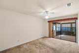 723 Timber Ridge Trail - Photo 21