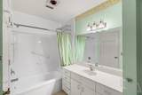 723 Timber Ridge Trail - Photo 23