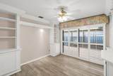 723 Timber Ridge Trail - Photo 25
