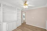 723 Timber Ridge Trail - Photo 27