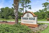 723 Timber Ridge Trail - Photo 30
