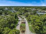 723 Timber Ridge Trail - Photo 31