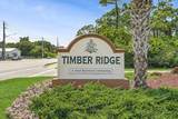 723 Timber Ridge Trail - Photo 34