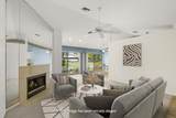 723 Timber Ridge Trail - Photo 6