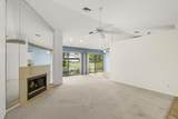 723 Timber Ridge Trail - Photo 7