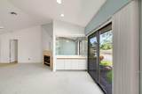 723 Timber Ridge Trail - Photo 8