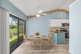 723 Timber Ridge Trail - Photo 9