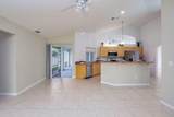 2062 Scorpio Lane - Photo 10