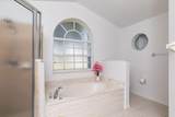 2062 Scorpio Lane - Photo 12