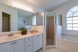 2062 Scorpio Lane - Photo 13