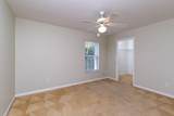 2062 Scorpio Lane - Photo 14