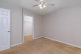 2062 Scorpio Lane - Photo 15
