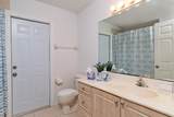 2062 Scorpio Lane - Photo 16