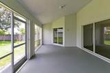 2062 Scorpio Lane - Photo 18