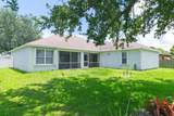 2062 Scorpio Lane - Photo 19