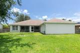 2062 Scorpio Lane - Photo 20