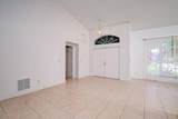 2062 Scorpio Lane - Photo 3
