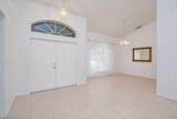 2062 Scorpio Lane - Photo 4