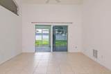2062 Scorpio Lane - Photo 5