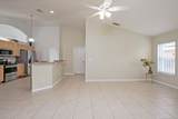 2062 Scorpio Lane - Photo 6
