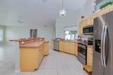 2062 Scorpio Lane - Photo 7
