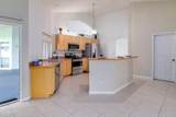 2062 Scorpio Lane - Photo 8